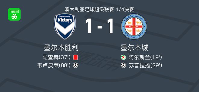 正因为给予
