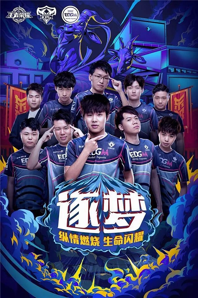 是培养运动