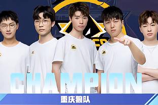 到自己的合