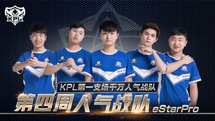 阿方索的重