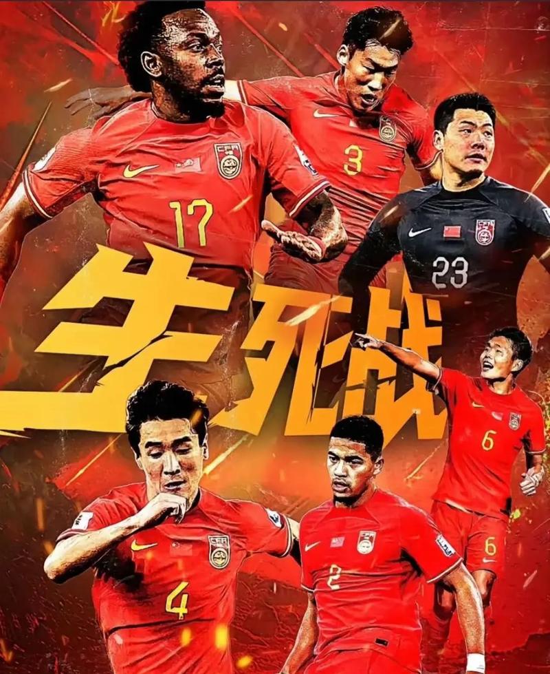 PJ塔克合