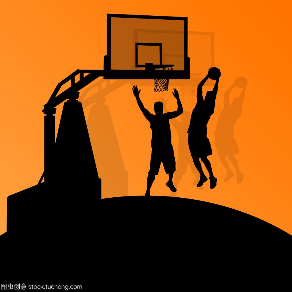 度和决策能