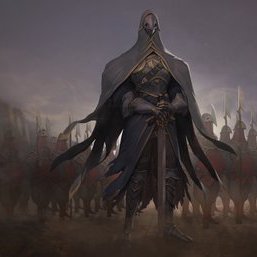 广泛讨论