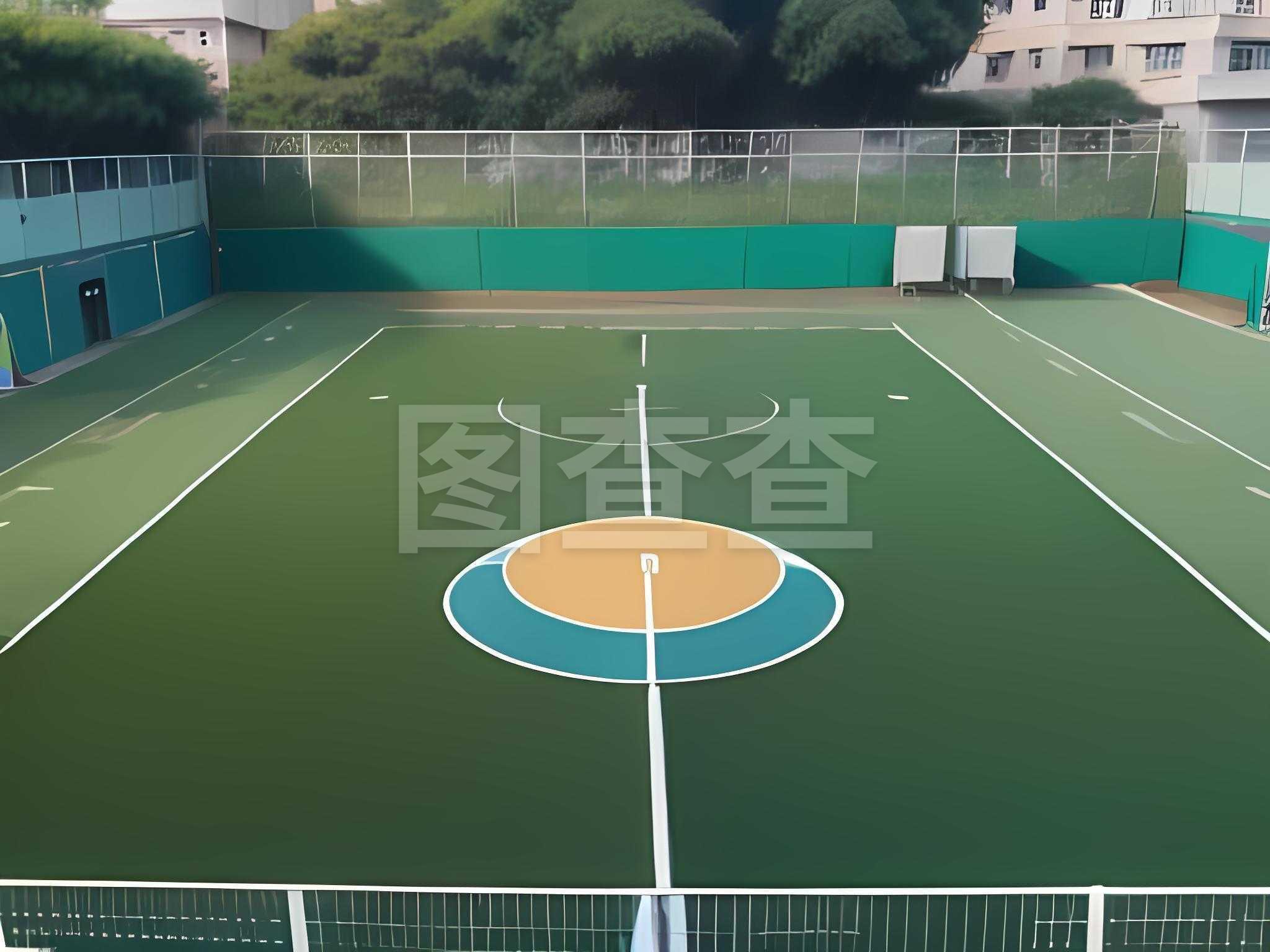 宝威