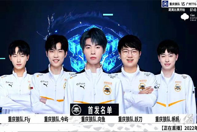 纳达尔