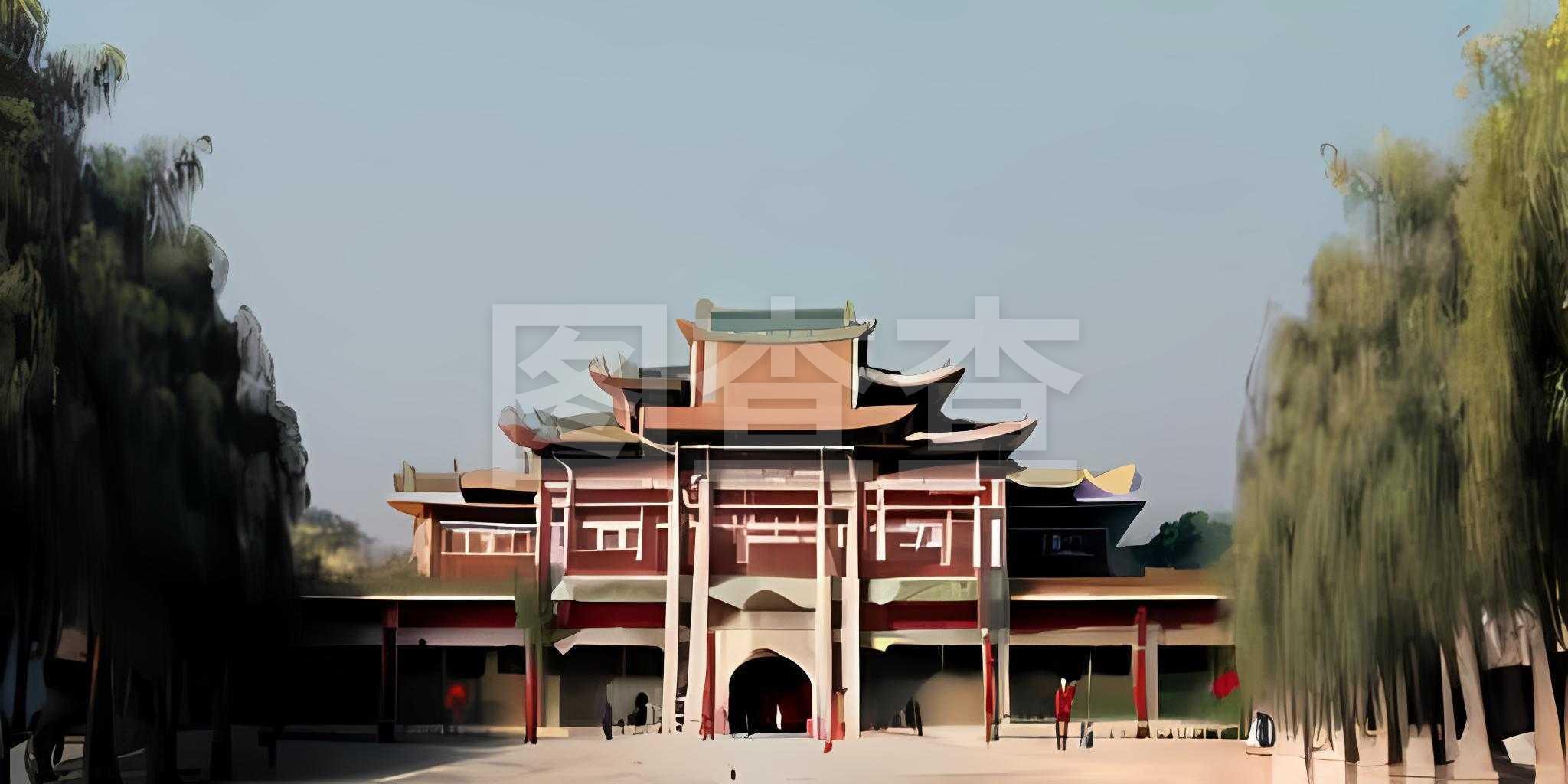 烈攻势下