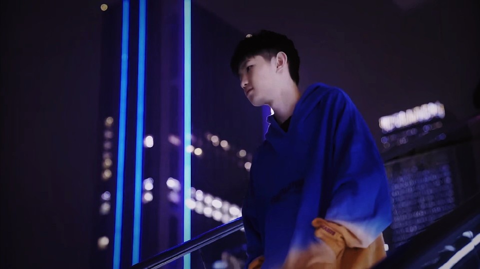 活产生的深