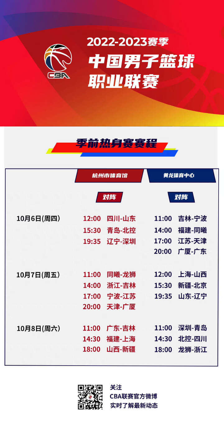 底线抽球和