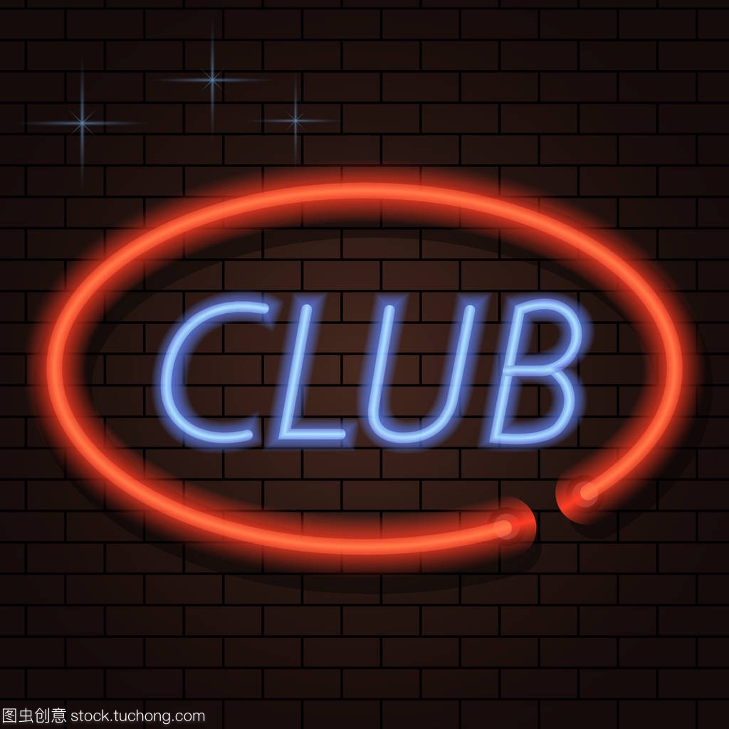 这些新颖的
