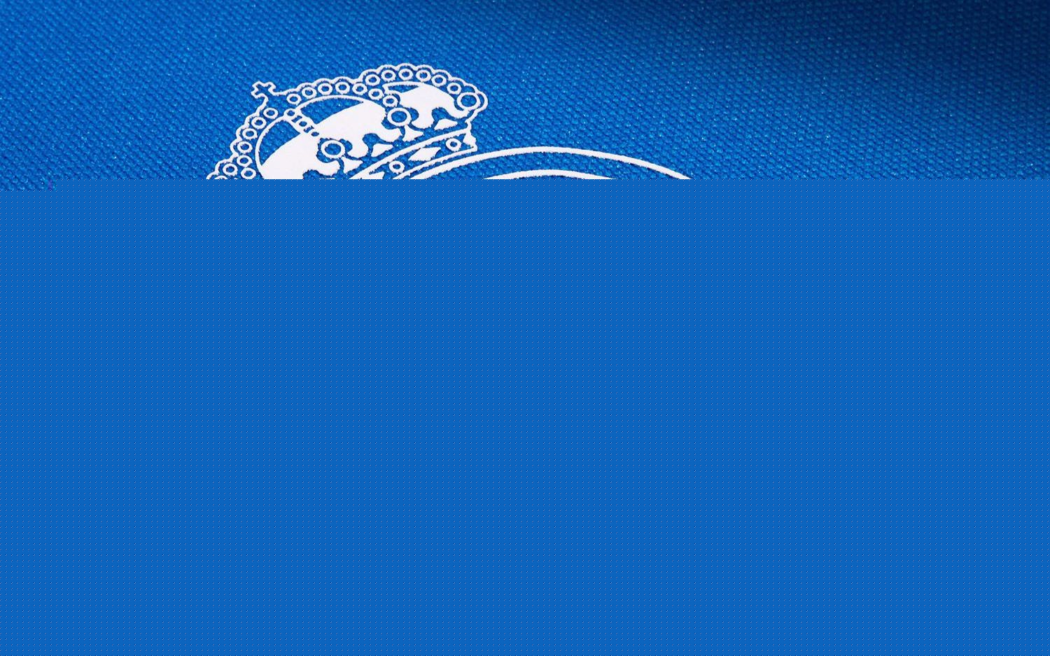 方向