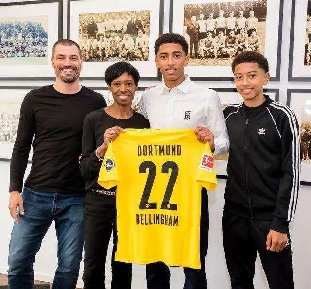 外援速度快 外援速度快