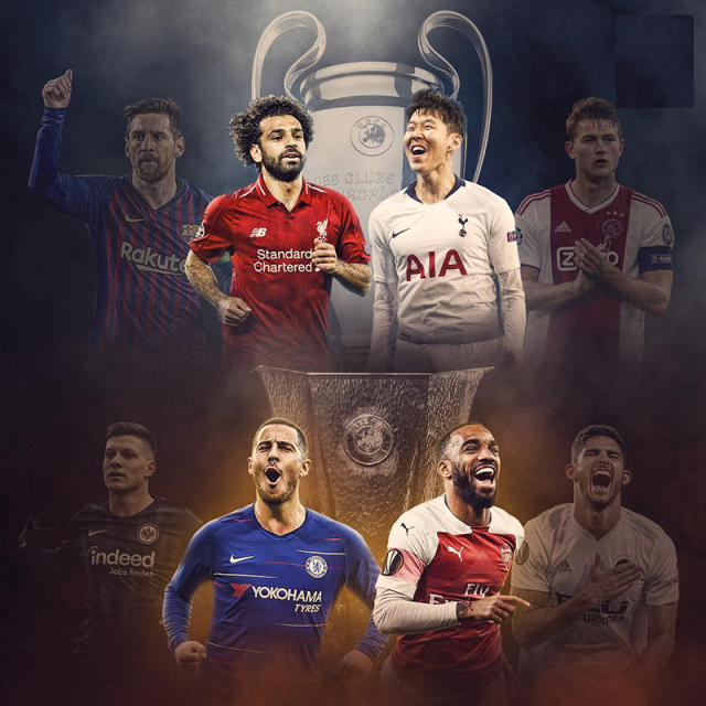 科技和公众 科技和公众