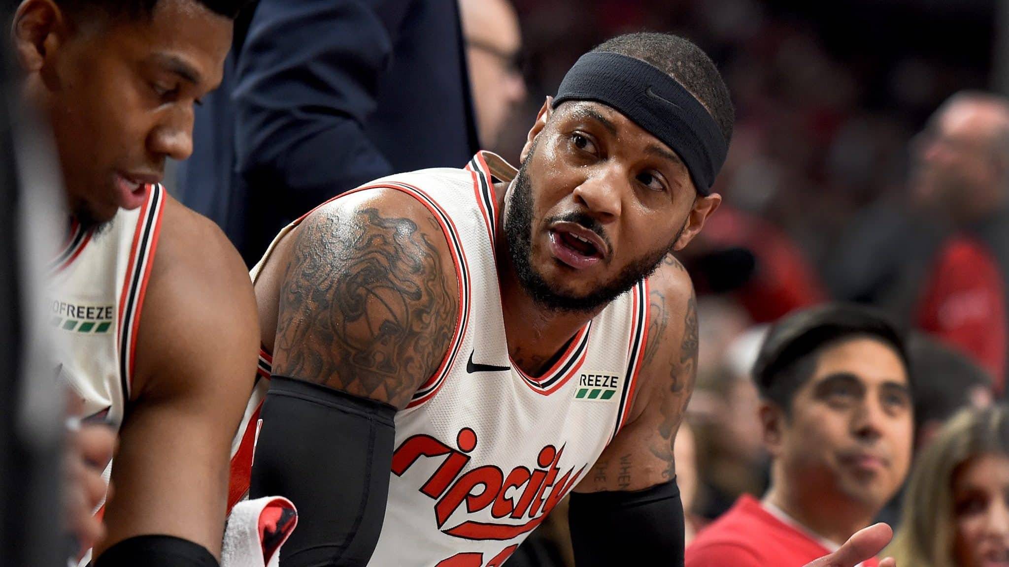 旨在通过定 旨在通过定