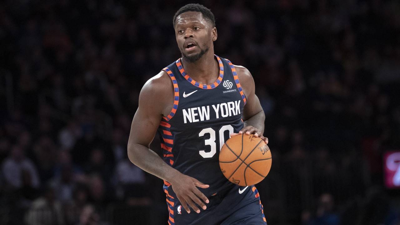 西汉姆联 西汉姆联