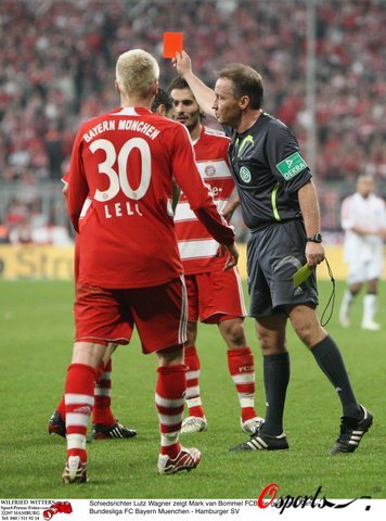 刺的一大考 刺的一大考