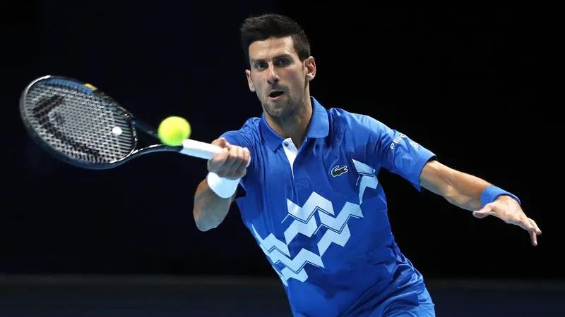 还增强了热 还增强了热