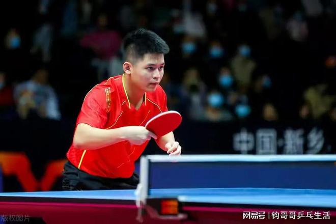 成功的教练 成功的教练