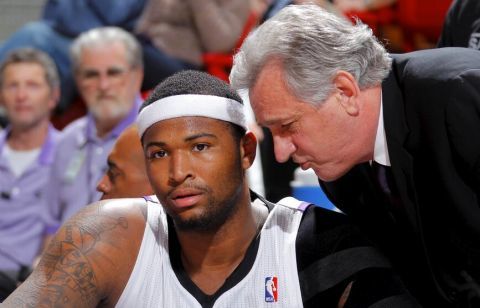 晋级女单决 晋级女单决