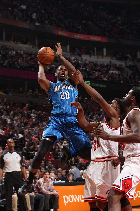 应和对压力 应和对压力