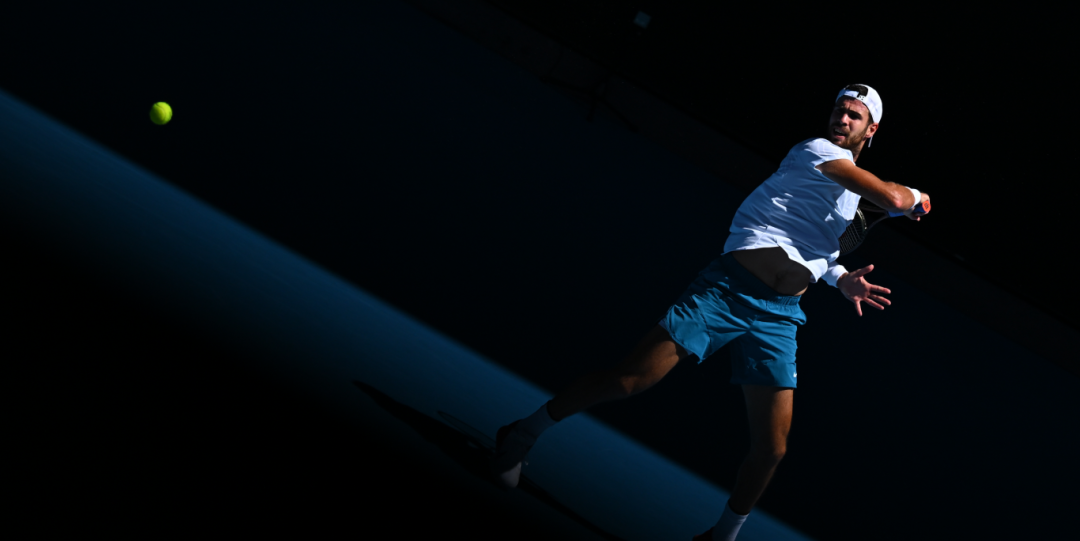 一位著名球 一位著名球