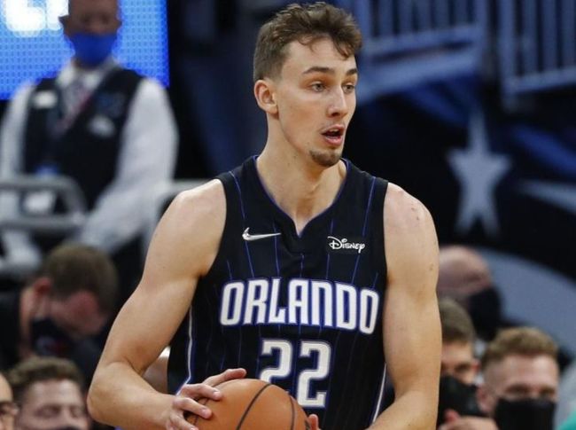 德甲的多特 德甲的多特