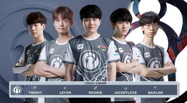 己的发展环 己的发展环