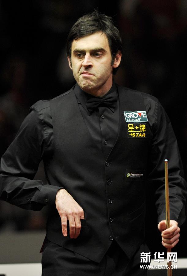 正因如此 正因如此