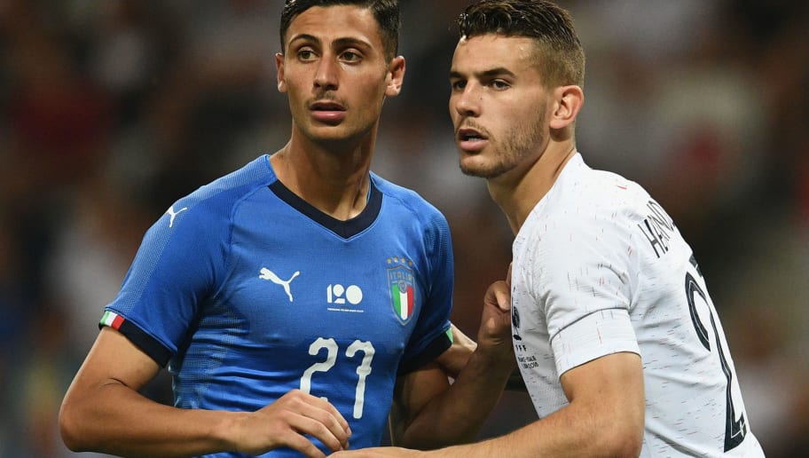 步伐迅速且 步伐迅速且