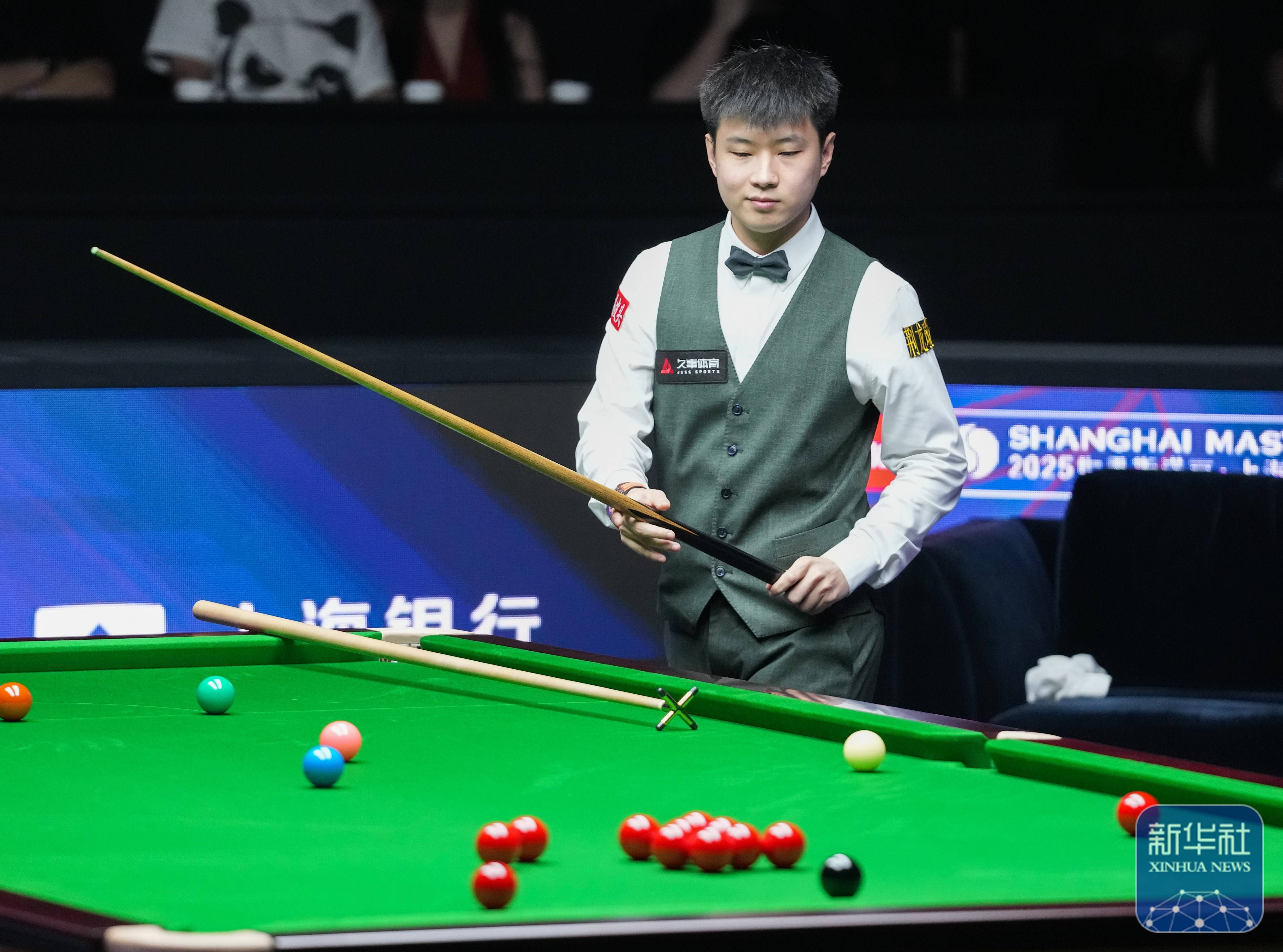 力往往决定 力往往决定