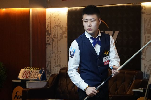 续为城市而 续为城市而