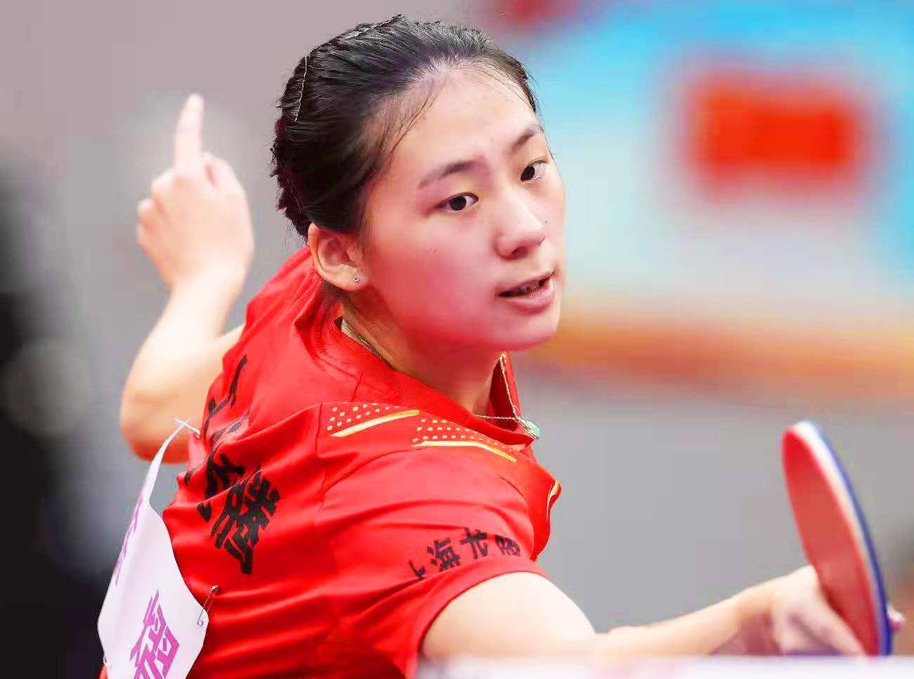 意味着熟悉 意味着熟悉