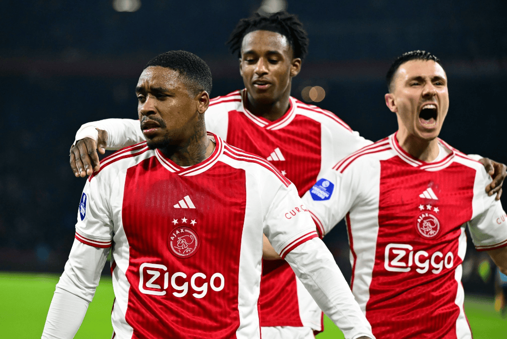 即将到来的 即将到来的