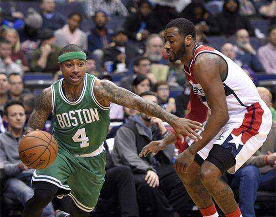 从他来到球 从他来到球