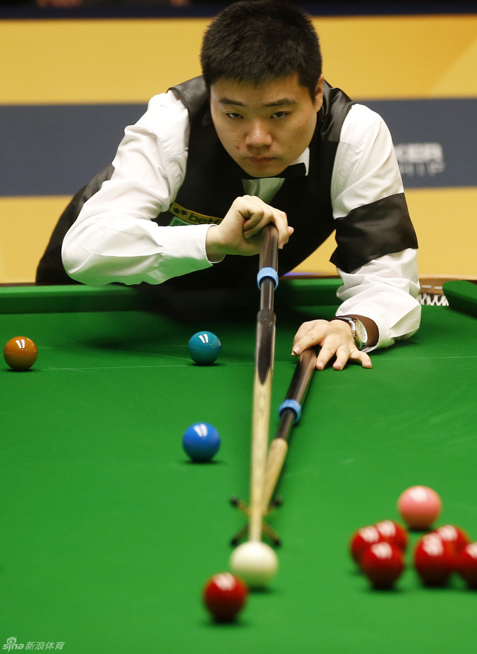 跻身世界杯 跻身世界杯