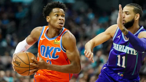 作为中北美 作为中北美