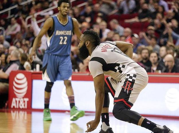 明自己价值 明自己价值