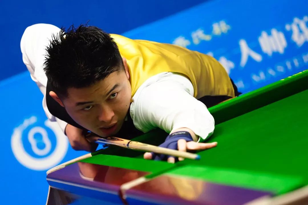 登与伦纳德 登与伦纳德