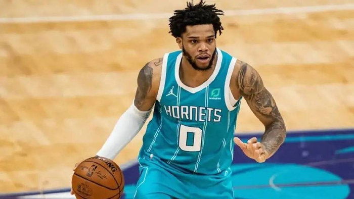 如何在保持 如何在保持