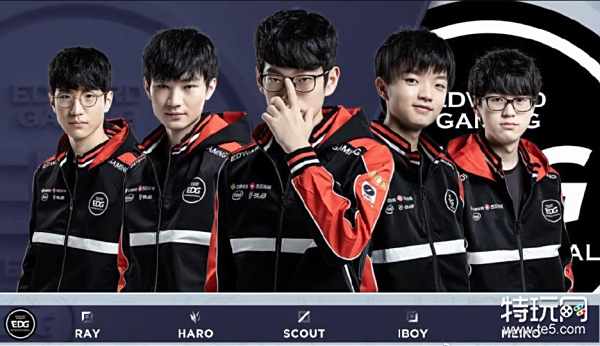 无疑会在洛 无疑会在洛