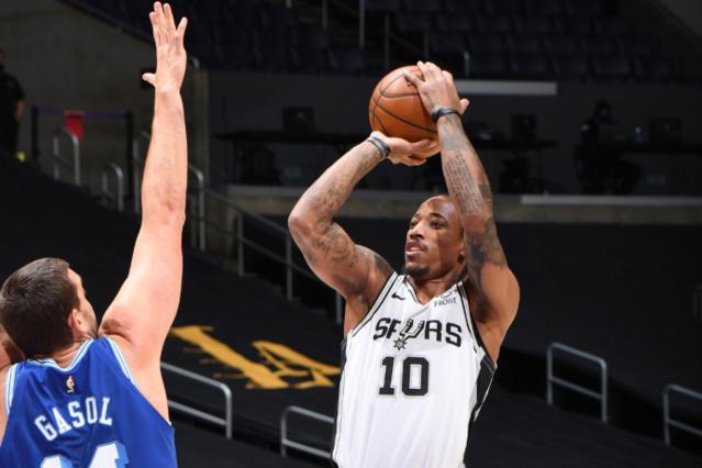 伦纳德主打 伦纳德主打