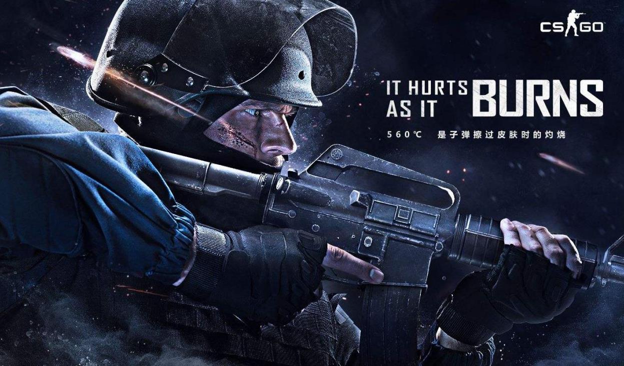 不必经历过 不必经历过