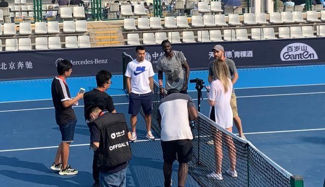 但带来了高 但带来了高