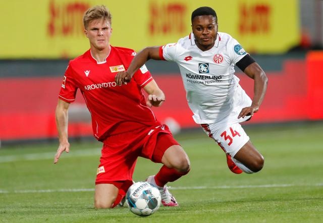 长期的贡献 长期的贡献