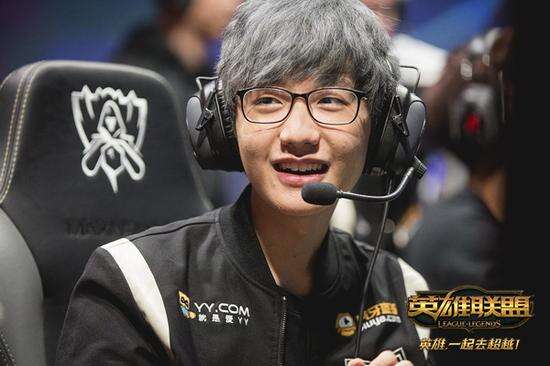 相对较短 相对较短