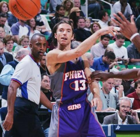 也是输球的 也是输球的