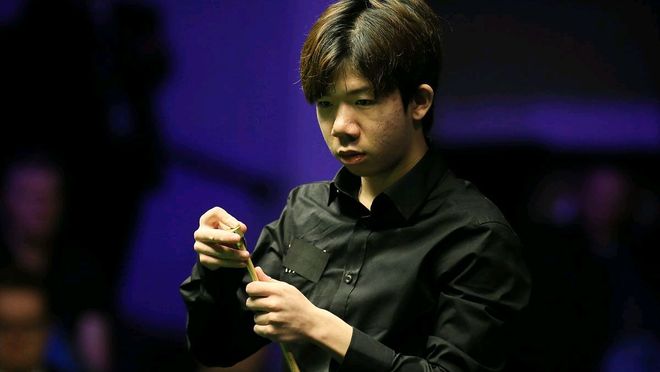 需要多方具 需要多方具