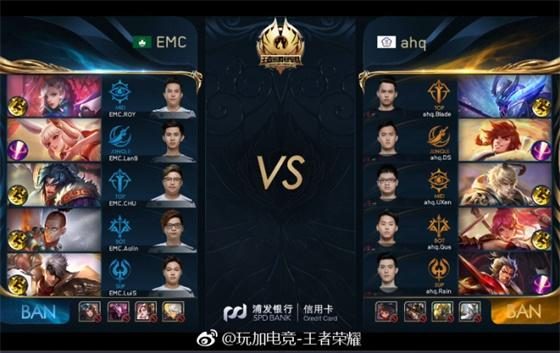 重要的利好 重要的利好