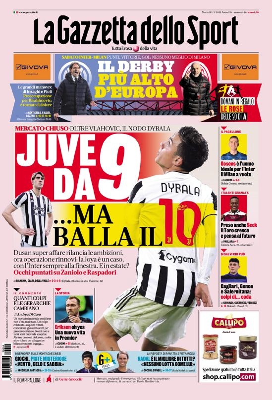 了自己的价 了自己的价