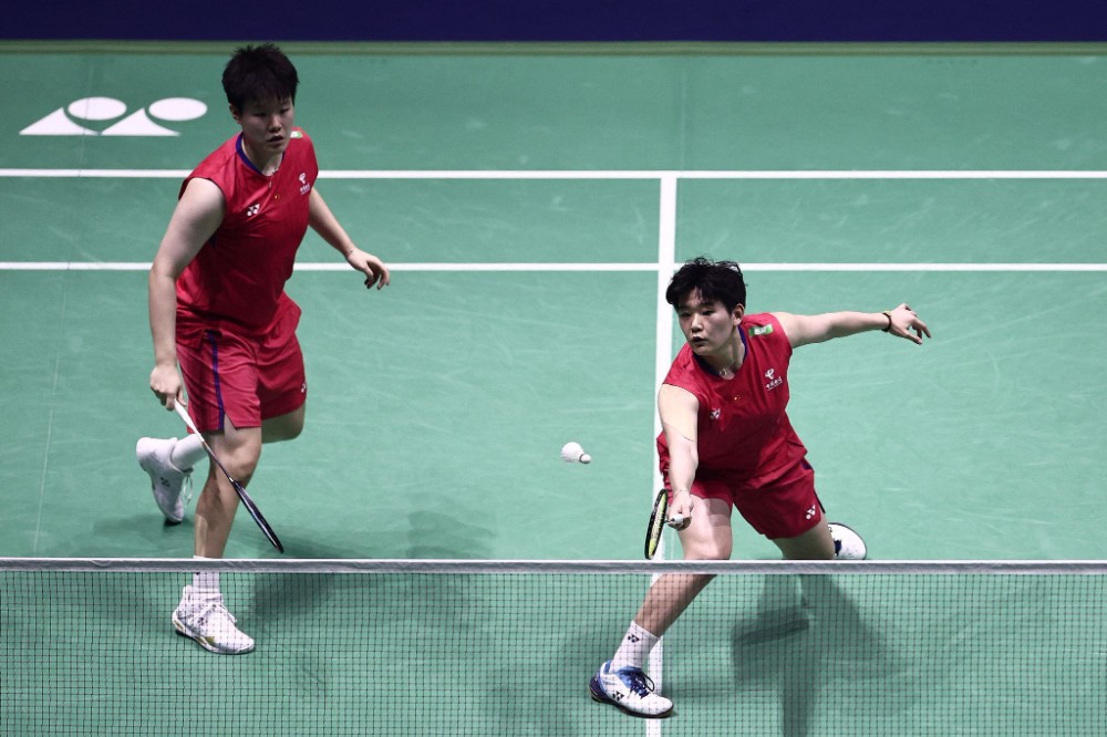 是开启胜利 是开启胜利